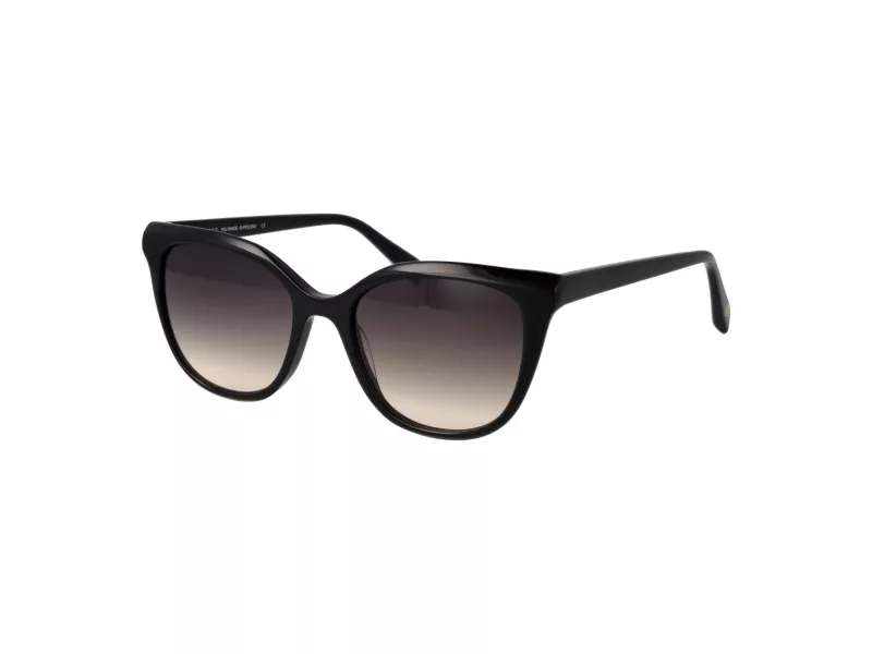 Bulget Lunettes de Soleil BG 9261 A01