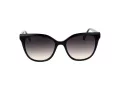 Bulget Lunettes de Soleil BG 9261 A01