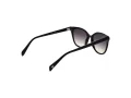 Bulget Lunettes de Soleil BG 9261 A01