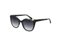 Bulget Lunettes de Soleil BG 9261 G21