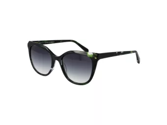Bulget Lunettes de Soleil BG 9261 G21
