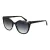 Bulget Lunettes de Soleil BG 9261 G21