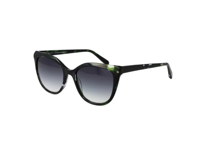 Bulget Lunettes de Soleil BG 9261 G21