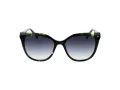 Bulget Lunettes de Soleil BG 9261 G21