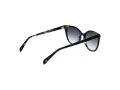 Bulget Lunettes de Soleil BG 9261 G21
