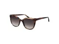 Bulget Lunettes de Soleil BG 9261 P01
