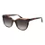 Bulget Lunettes de Soleil BG 9261 P01