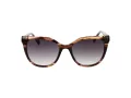 Bulget Lunettes de Soleil BG 9261 P01