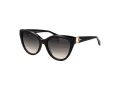 Bulget Lunettes de Soleil BG 9263 A01