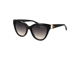 Bulget Lunettes de Soleil BG 9263 A01
