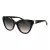 Bulget Lunettes de Soleil BG 9263 A01