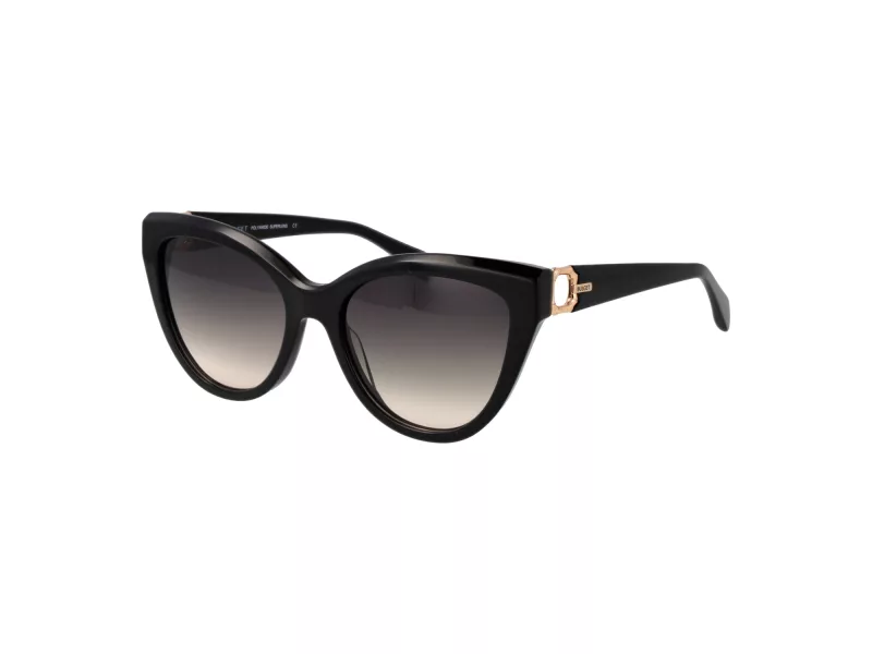 Bulget Lunettes de Soleil BG 9263 A01