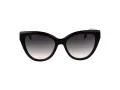 Bulget Lunettes de Soleil BG 9263 A01