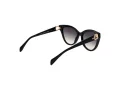 Bulget Lunettes de Soleil BG 9263 A01
