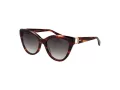Bulget Lunettes de Soleil BG 9263 E01