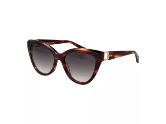 Bulget Lunettes de Soleil BG 9263 E01