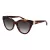 Bulget Lunettes de Soleil BG 9263 E01