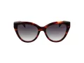Bulget Lunettes de Soleil BG 9263 E01