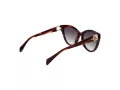 Bulget Lunettes de Soleil BG 9263 E01