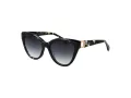 Bulget Lunettes de Soleil BG 9263 G21