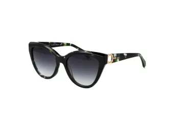 Bulget Lunettes de Soleil BG 9263 G21
