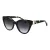 Bulget Lunettes de Soleil BG 9263 G21