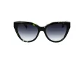 Bulget Lunettes de Soleil BG 9263 G21