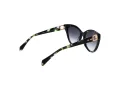 Bulget Lunettes de Soleil BG 9263 G21