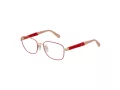 Bulget Lunettes de Vue BG K1008 07A