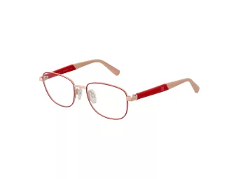 Bulget Lunettes de Vue BG K1008 07A