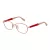 Bulget Lunettes de Vue BG K1008 07A