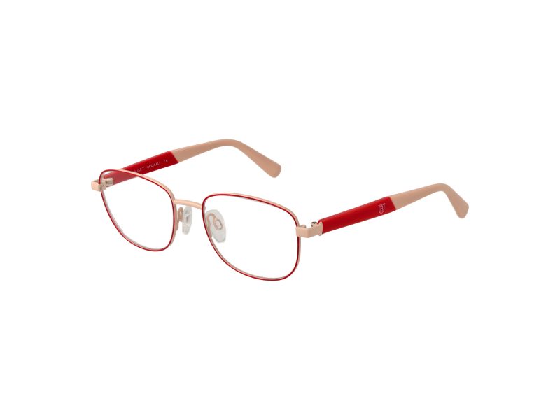 Bulget Lunettes de Vue BG K1008 07A