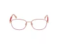 Bulget Lunettes de Vue BG K1008 07A
