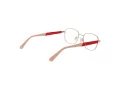 Bulget Lunettes de Vue BG K1008 07A