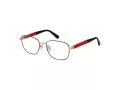 Bulget Lunettes de Vue BG K1008 09A