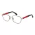 Bulget Lunettes de Vue BG K1008 09A