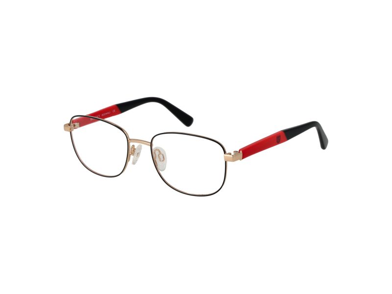 Bulget Lunettes de Vue BG K1008 09A