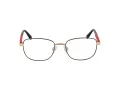 Bulget Lunettes de Vue BG K1008 09A