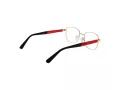 Bulget Lunettes de Vue BG K1008 09A