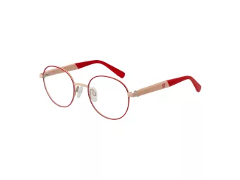Bulget Lunettes de Vue BG K1009 07A