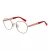 Bulget Lunettes de Vue BG K1009 07A