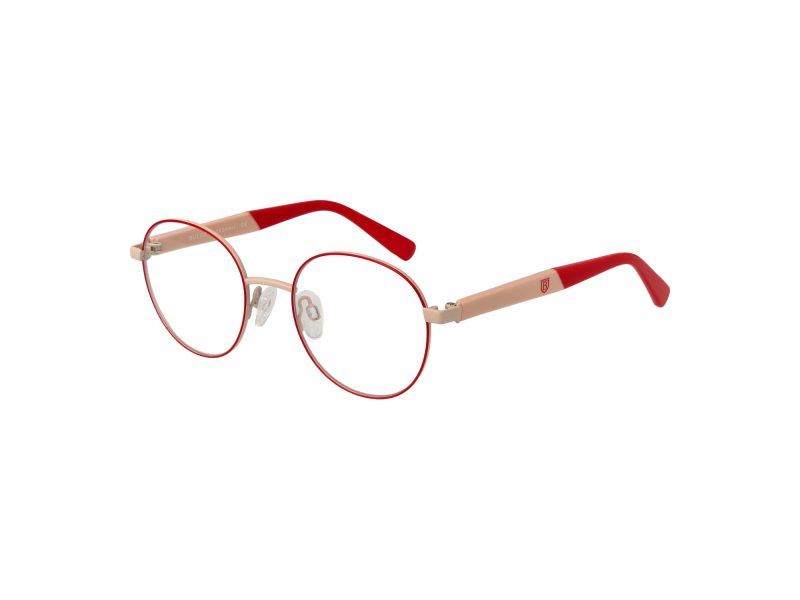 Bulget Lunettes de Vue BG K1009 07A