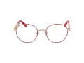 Bulget Lunettes de Vue BG K1009 07A