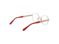 Bulget Lunettes de Vue BG K1009 07A