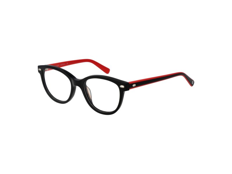 Bulget Lunettes de Vue BG K6040 A01