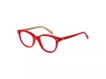 Bulget Lunettes de Vue BG K6040 D02