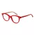 Bulget Lunettes de Vue BG K6040 D02