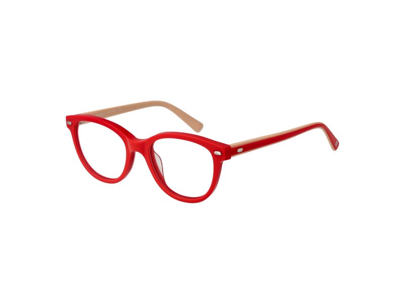 Bulget Lunettes de Vue BG K6040 D02