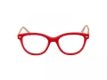 Bulget Lunettes de Vue BG K6040 D02