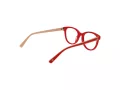 Bulget Lunettes de Vue BG K6040 D02